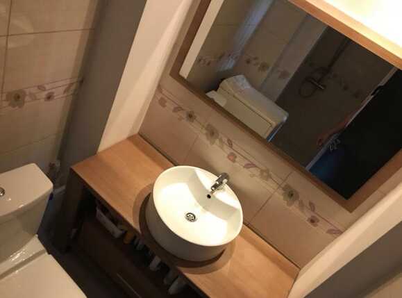 Apartament de vânzare 4 camere Manastur - 34031AV | BLITZ Cluj-Napoca | Poza6