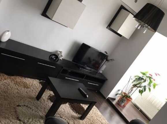 Apartament de vânzare 4 camere Manastur - 34031AV | BLITZ Cluj-Napoca | Poza1