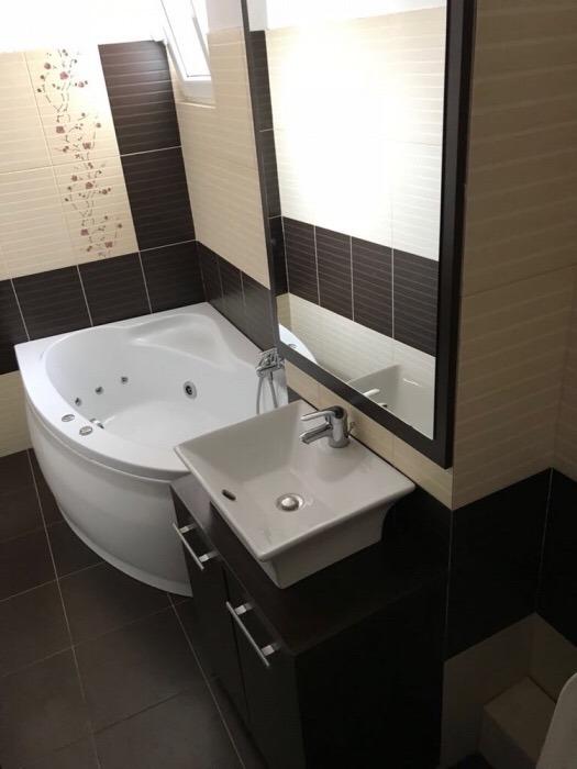 Apartament de vânzare 4 camere Manastur - 34031AV | BLITZ Cluj-Napoca | Poza5