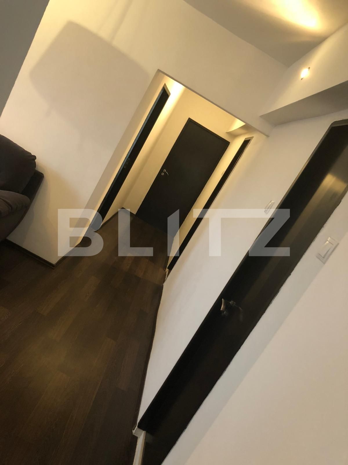 Apartament de vânzare 4 camere Manastur - 34031AV | BLITZ Cluj-Napoca | Poza3