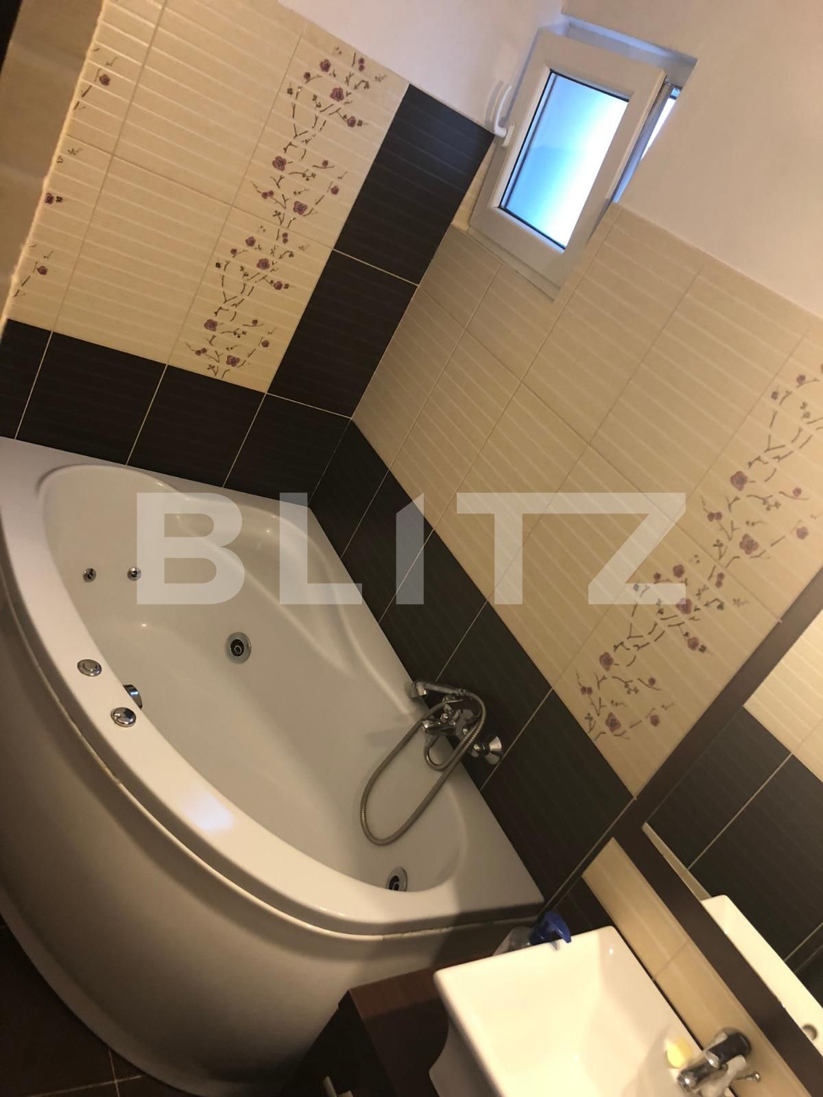 Apartament de vânzare 4 camere Manastur - 34031AV | BLITZ Cluj-Napoca | Poza7