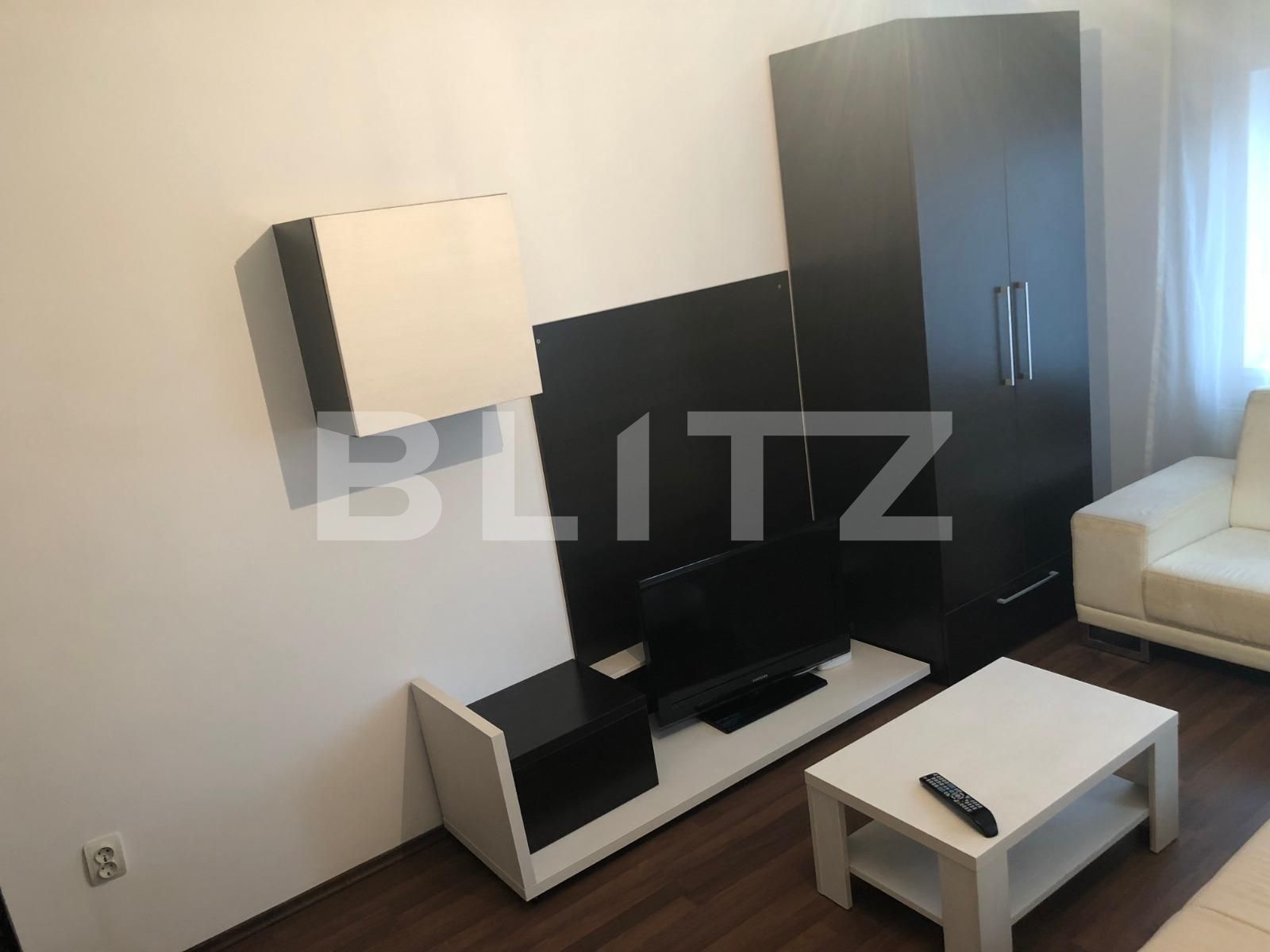 Apartament de vânzare 4 camere Manastur - 34031AV | BLITZ Cluj-Napoca | Poza2