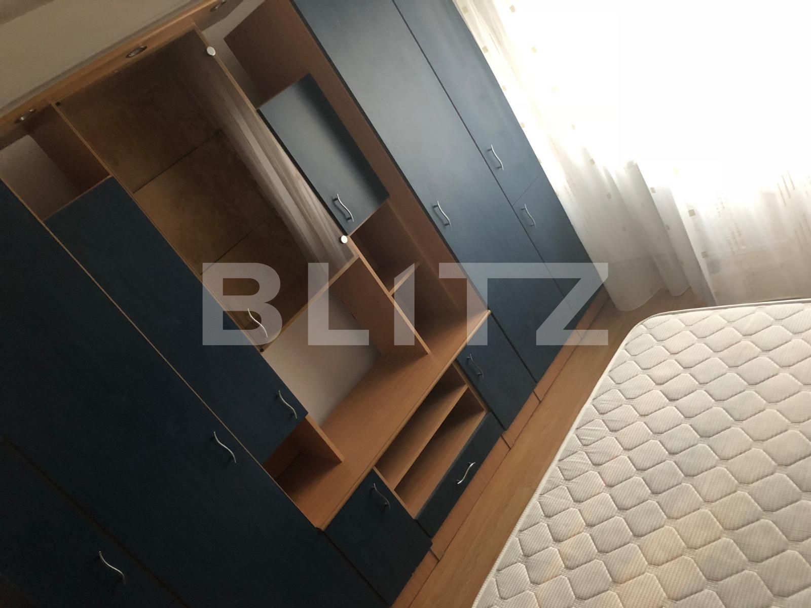 Apartament de vânzare 4 camere Manastur - 34031AV | BLITZ Cluj-Napoca | Poza4