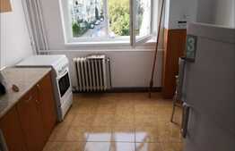 Apartament 2 camere, 55 mp, mobilat modern, balcon, zona strazii Donath