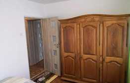 Apartament 2 camere, 55 mp, mobilat modern, balcon, zona strazii Donath