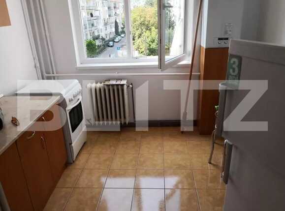 Apartament de închiriat 2 camere Grigorescu - 34032AI | BLITZ Cluj-Napoca | Poza6