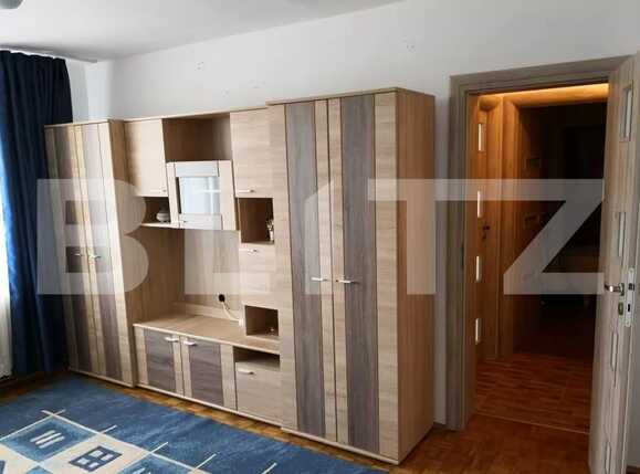 Apartament de închiriat 2 camere Grigorescu - 34032AI | BLITZ Cluj-Napoca | Poza3