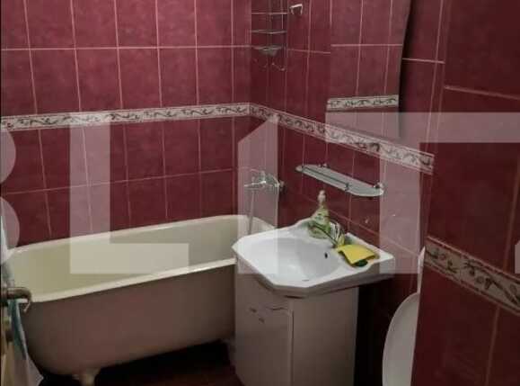 Apartament de închiriat 2 camere Grigorescu - 34032AI | BLITZ Cluj-Napoca | Poza7