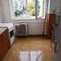 Apartament de închiriat 2 camere Grigorescu - 34032AI - Poza 1 din 7 | BLITZ Cluj-Napoca | Poza6