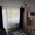 Apartament de închiriat 2 camere Grigorescu - 34032AI - Poza 1 din 7 | BLITZ Cluj-Napoca | Poza2