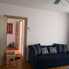 Apartament de închiriat 2 camere Grigorescu - 34032AI - Poza 1 din 7 | BLITZ Cluj-Napoca | Poza1