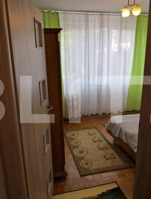 Apartament de închiriat 2 camere Grigorescu - 34032AI | BLITZ Cluj-Napoca | Poza4
