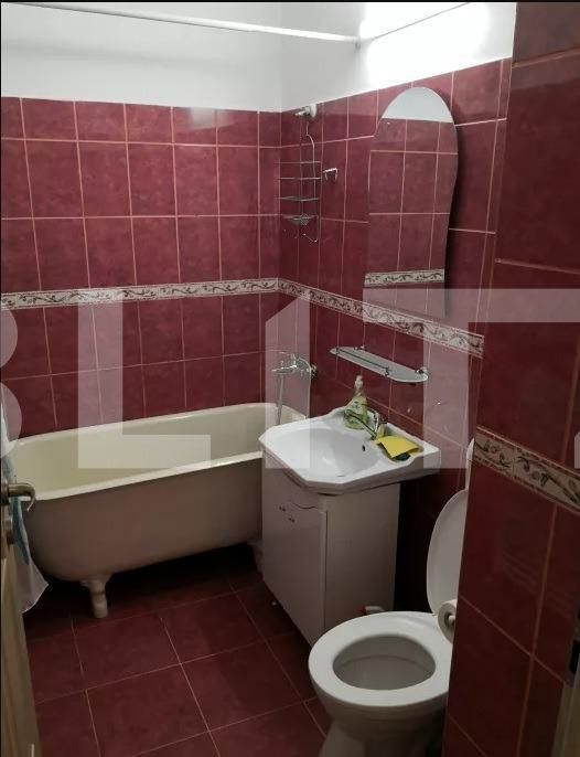Apartament de închiriat 2 camere Grigorescu - 34032AI | BLITZ Cluj-Napoca | Poza7