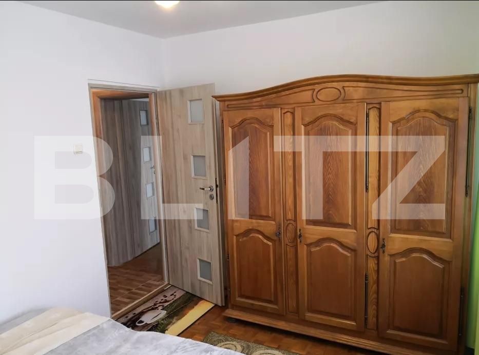 Apartament de închiriat 2 camere Grigorescu - 34032AI | BLITZ Cluj-Napoca | Poza5