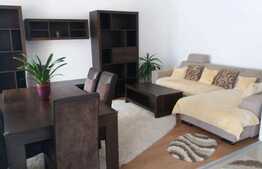 Apartament 3 camere, 65 mp, zona Parcul Farmec