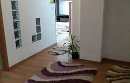 Apartament 3 camere, 65 mp, zona Parcul Farmec