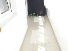 Apartament 3 camere, 65 mp, zona Parcul Farmec