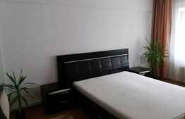 Apartament 3 camere, 65 mp, zona Parcul Farmec