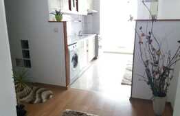 Apartament 3 camere, 65 mp, zona Parcul Farmec