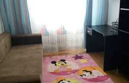 Apartament 3 camere, 65 mp, zona Parcul Farmec