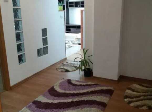 Apartament de închiriat 3 camere Marasti - 34033AI | BLITZ Cluj-Napoca | Poza5