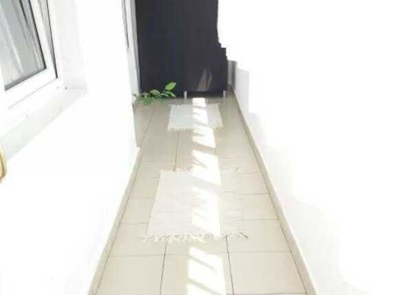 Apartament de închiriat 3 camere Marasti - 34033AI | BLITZ Cluj-Napoca | Poza6