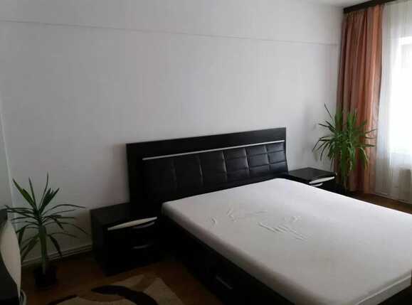 Apartament de închiriat 3 camere Marasti - 34033AI | BLITZ Cluj-Napoca | Poza2