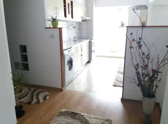 Apartament de închiriat 3 camere Marasti - 34033AI | BLITZ Cluj-Napoca | Poza4