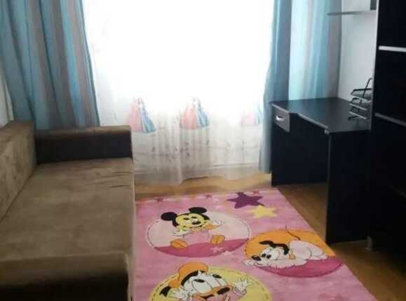 Apartament de închiriat 3 camere Marasti - 34033AI | BLITZ Cluj-Napoca | Poza3