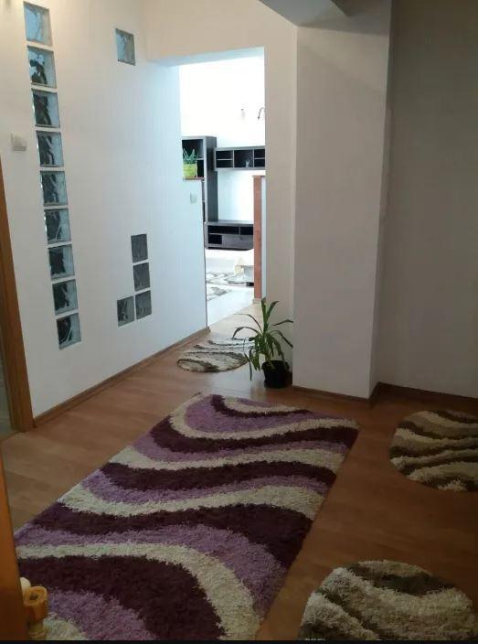 Apartament de închiriat 3 camere Marasti - 34033AI | BLITZ Cluj-Napoca | Poza5