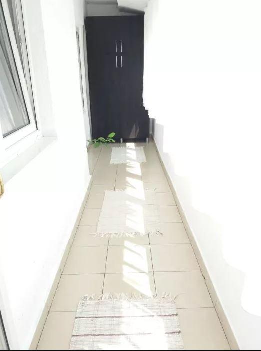 Apartament de închiriat 3 camere Marasti - 34033AI | BLITZ Cluj-Napoca | Poza6