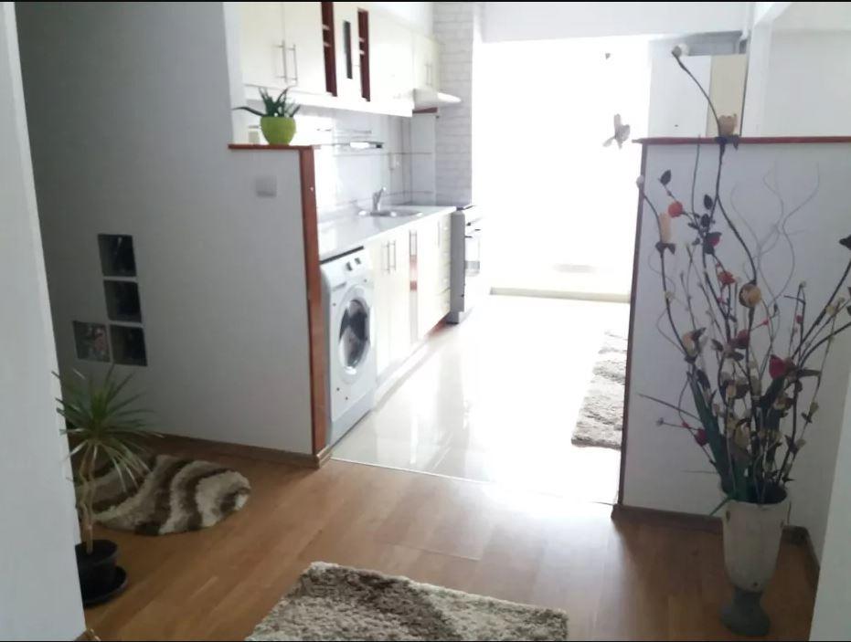 Apartament de închiriat 3 camere Marasti - 34033AI | BLITZ Cluj-Napoca | Poza4