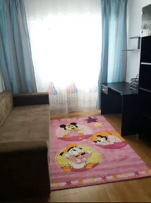 Apartament de închiriat 3 camere Marasti - 34033AI | BLITZ Cluj-Napoca | Poza3