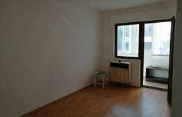 De vanzare garsoniera, 22 mp, zona Garii