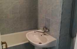 De vanzare garsoniera, 22 mp, zona Garii