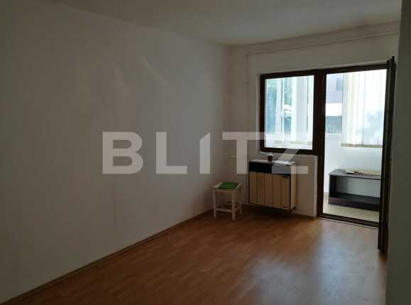 Garsonieră de vânzare Semicentral - 34034AV | BLITZ Cluj-Napoca | Poza1