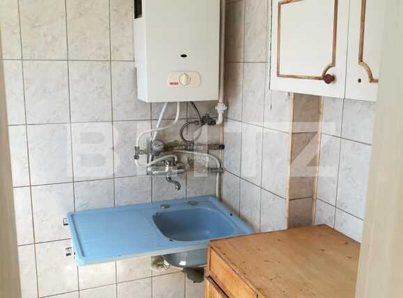 Garsonieră de vânzare Semicentral - 34034AV | BLITZ Cluj-Napoca | Poza2