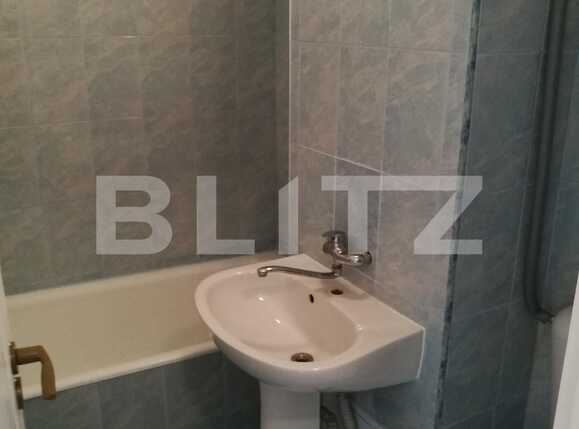 Garsonieră de vânzare Semicentral - 34034AV | BLITZ Cluj-Napoca | Poza3