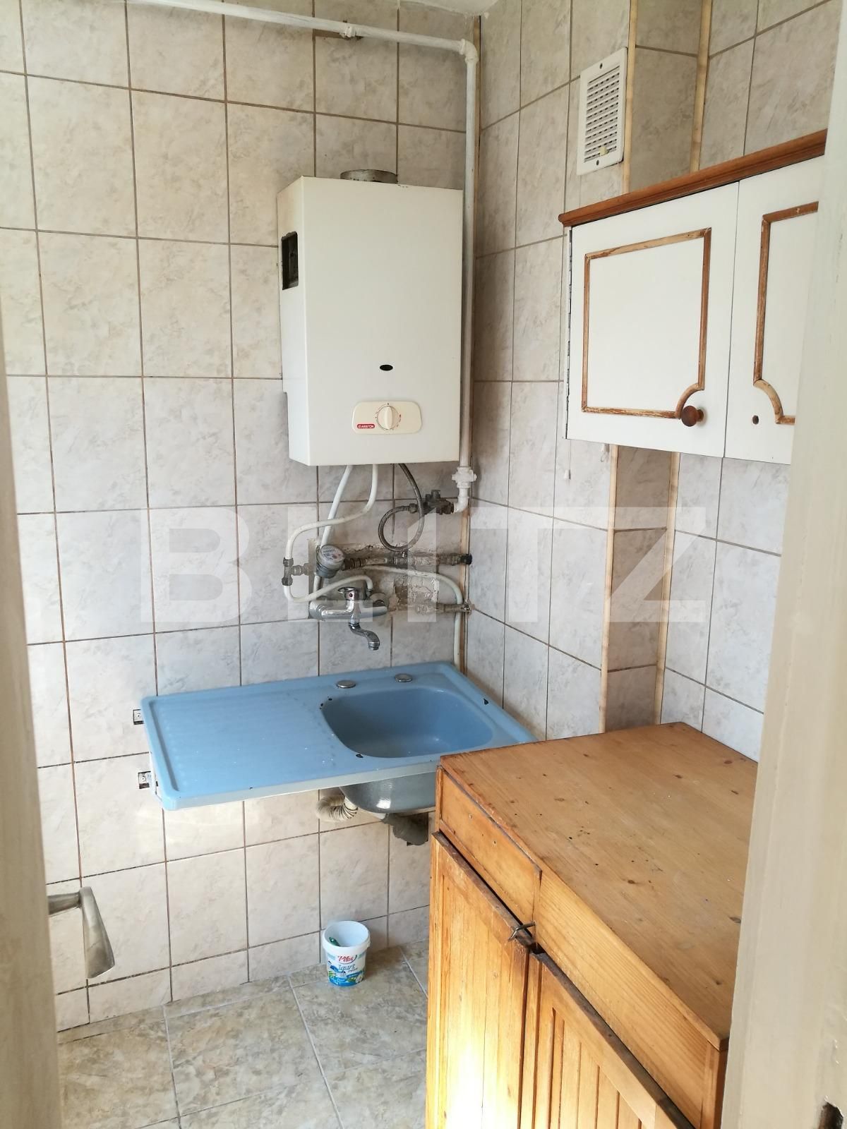 Garsonieră de vânzare Semicentral - 34034AV | BLITZ Cluj-Napoca | Poza2