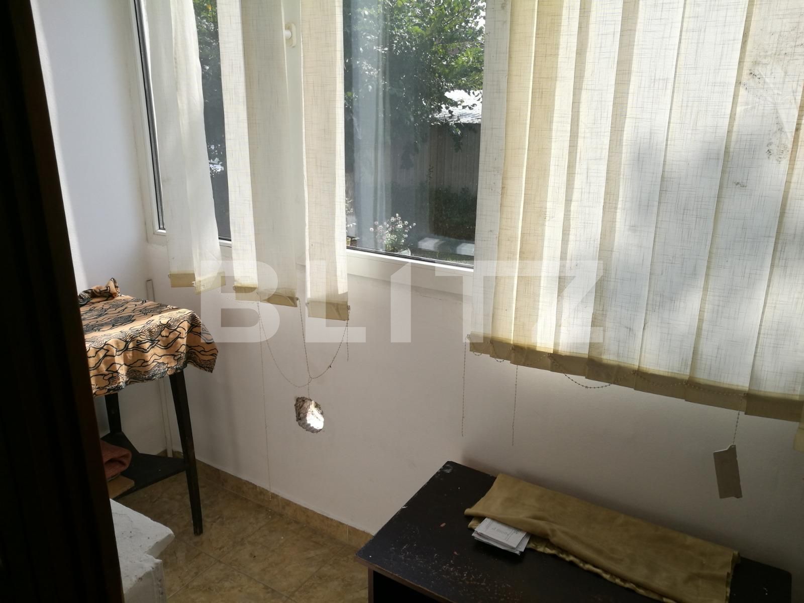 Garsonieră de vânzare Semicentral - 34034AV | BLITZ Cluj-Napoca | Poza4