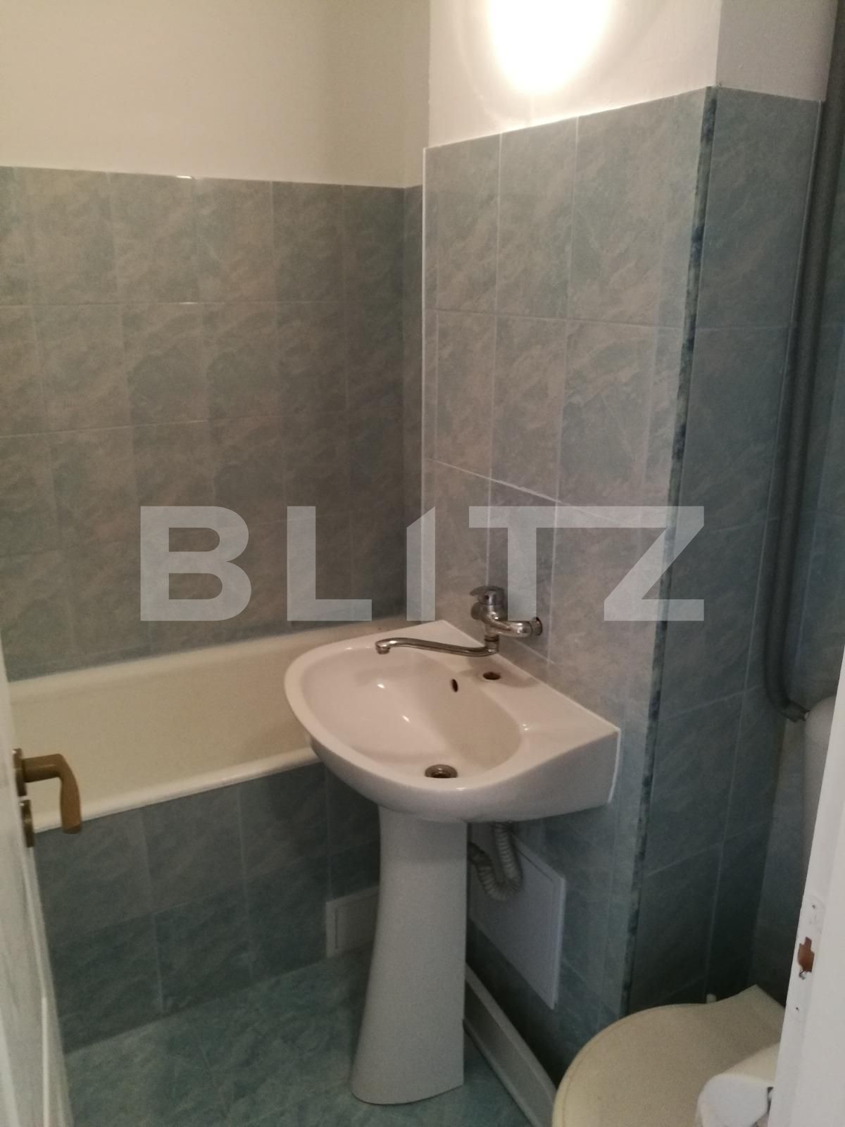 Garsonieră de vânzare Semicentral - 34034AV | BLITZ Cluj-Napoca | Poza3