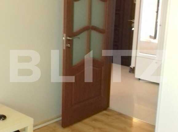 Apartament de vânzare 2 camere Intre Lacuri - 34035AV | BLITZ Cluj-Napoca | Poza4
