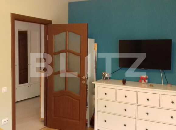 Apartament de vânzare 2 camere Intre Lacuri - 34035AV | BLITZ Cluj-Napoca | Poza2