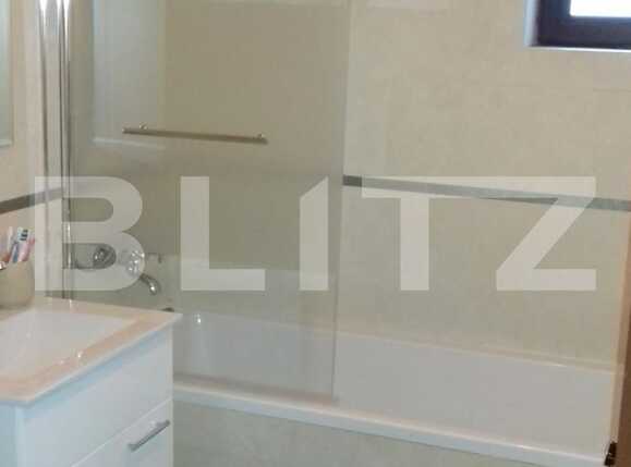 Apartament de vânzare 2 camere Intre Lacuri - 34035AV | BLITZ Cluj-Napoca | Poza5