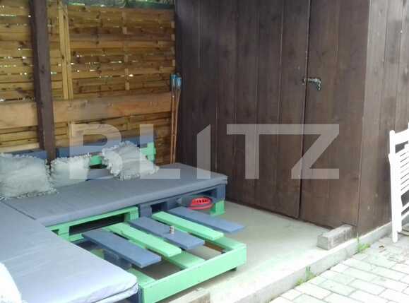 Apartament de vânzare 2 camere Intre Lacuri - 34035AV | BLITZ Cluj-Napoca | Poza6