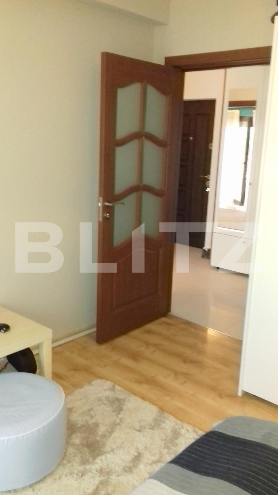 Apartament de vânzare 2 camere Intre Lacuri - 34035AV | BLITZ Cluj-Napoca | Poza4