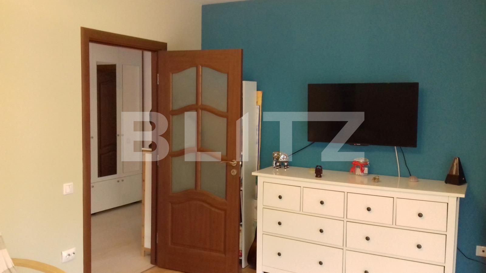 Apartament de vânzare 2 camere Intre Lacuri - 34035AV | BLITZ Cluj-Napoca | Poza2