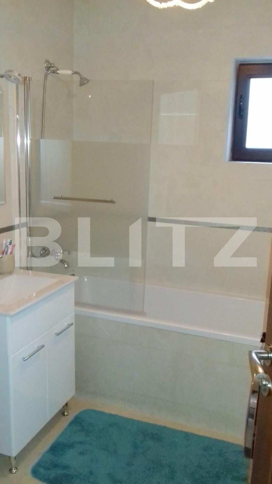 Apartament de vânzare 2 camere Intre Lacuri - 34035AV | BLITZ Cluj-Napoca | Poza5