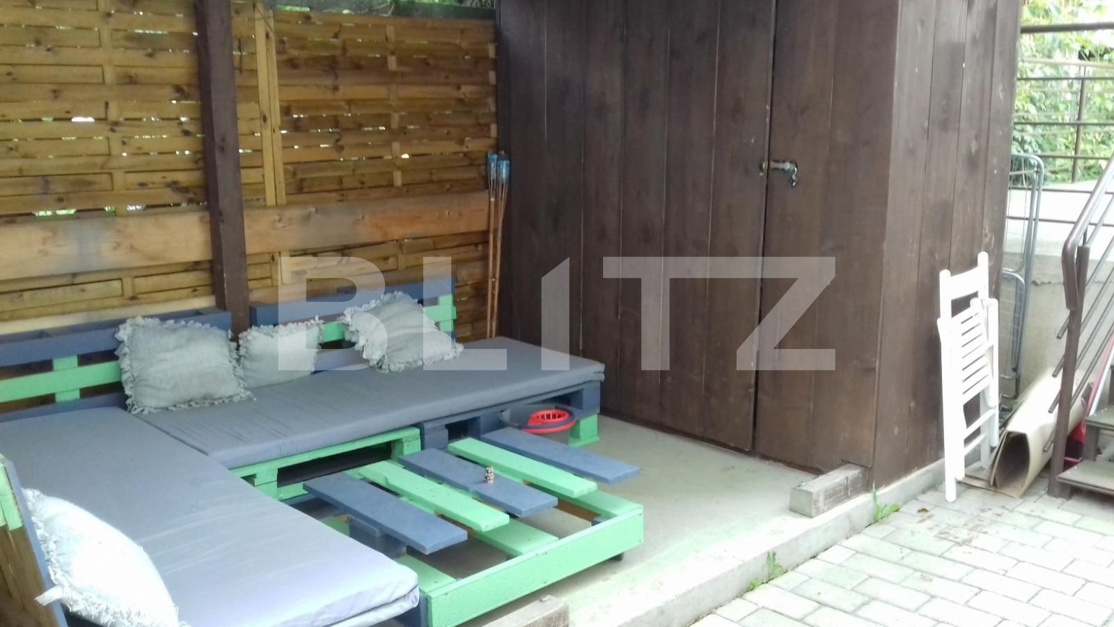 Apartament de vânzare 2 camere Intre Lacuri - 34035AV | BLITZ Cluj-Napoca | Poza6