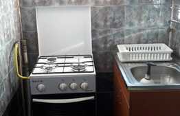 Apartament 3 camere, 56 mp, A.C., zona Piata Hermes